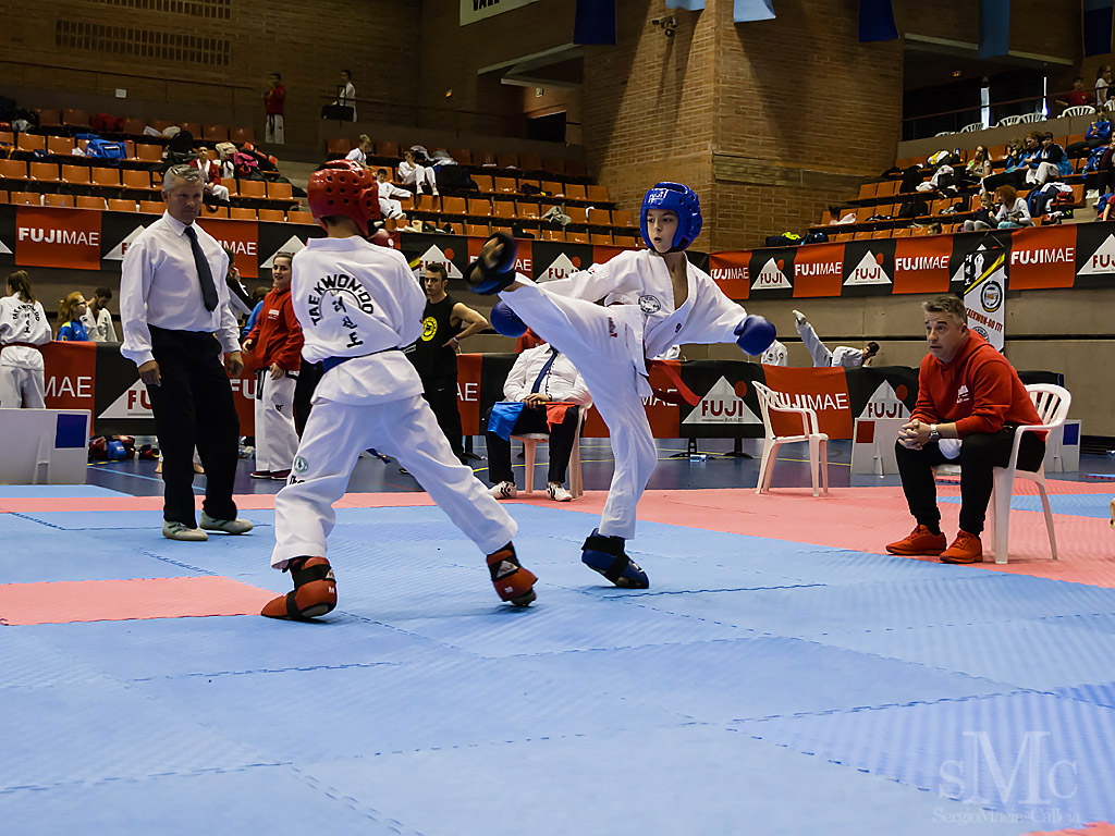 OPEN BARCELONA FUJI MAE CUP 2017_DSC9058_0156.JPG